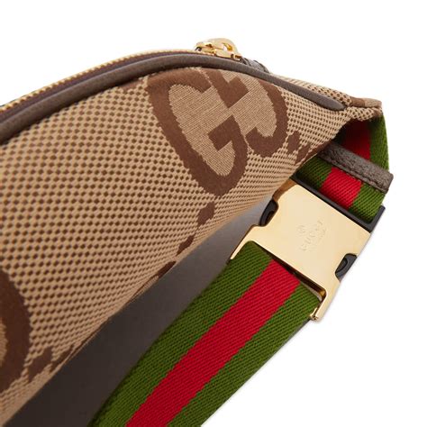 strap bag gucci|gucci bag strap only.